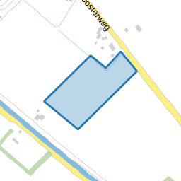 Perceel EMN00-AB-539