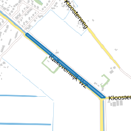 Perceel EMN00-AB-543