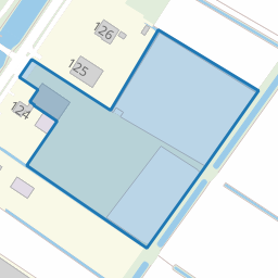 Perceel EMN00-AB-547