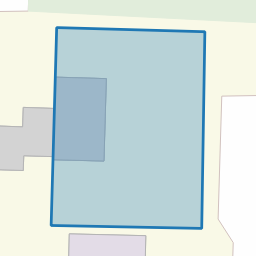 Perceel EMN00-AB-570