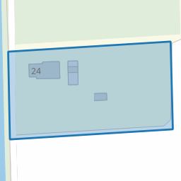 Perceel EMN00-AB-584