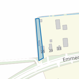 Perceel EMN00-AB-59