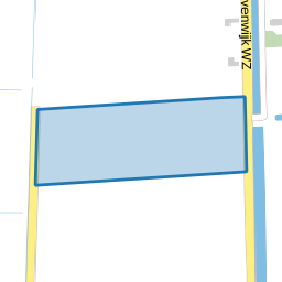 Perceel EMN00-AB-597