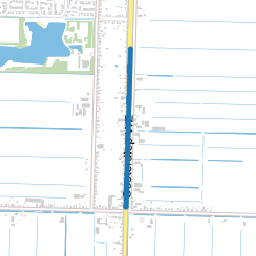 Perceel EMN00-AB-631