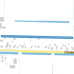 Perceel EMN00-AB-634