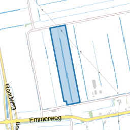 Perceel EMN00-AB-66