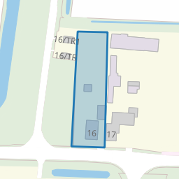 Perceel EMN00-AB-664