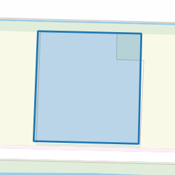 Perceel EMN00-AB-673
