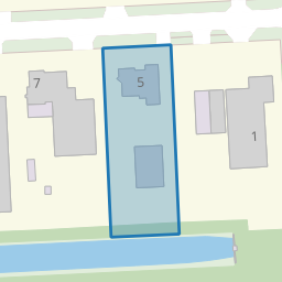 Perceel EMN00-AB-715