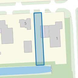 Perceel EMN00-AB-716