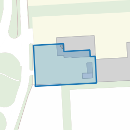 Perceel EMN00-AB-719