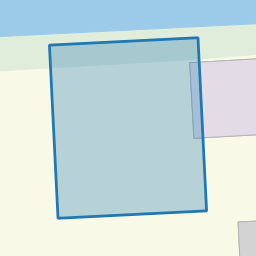 Perceel EMN00-AB-724