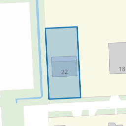 Perceel EMN00-AB-728