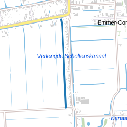 Perceel EMN00-AB-748