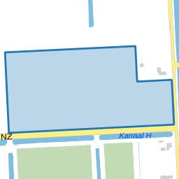 Perceel EMN00-AB-789