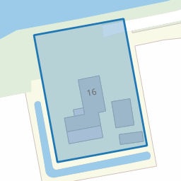 Perceel EMN00-AB-812