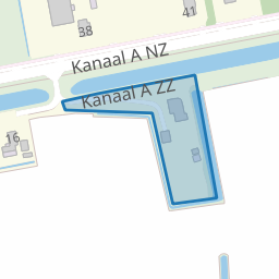 Perceel EMN00-AB-814