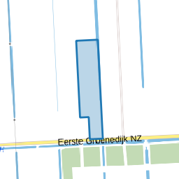 Perceel EMN00-AB-818