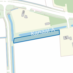 Perceel EMN00-AB-826