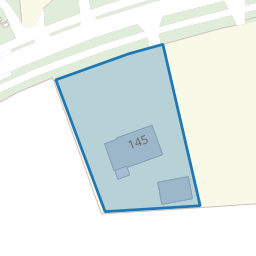 Perceel EMN00-AB-843