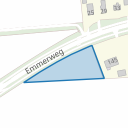 Perceel EMN00-AB-844
