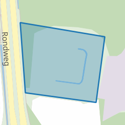 Perceel EMN00-AB-848