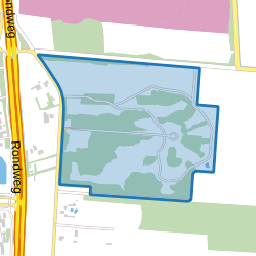 Perceel EMN00-AB-861