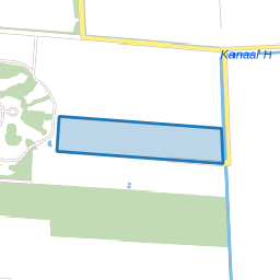 Perceel EMN00-AB-864