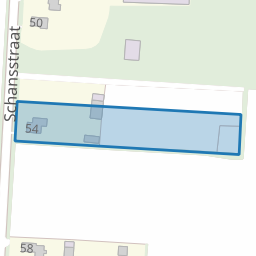 Perceel EMN00-AB-868