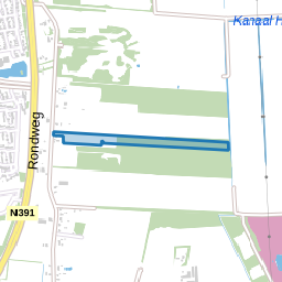 Perceel EMN00-AB-872