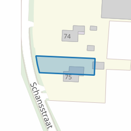 Perceel EMN00-AB-881