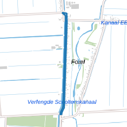 Perceel EMN00-AB-938