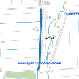 Perceel EMN00-AB-941