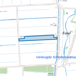 Perceel EMN00-AB-943