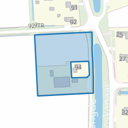 Perceel EMN00-AB-954