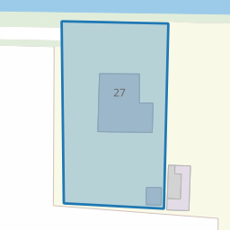 Perceel EMN00-AB-967