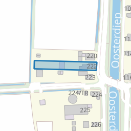 Perceel EMN00-AB-973