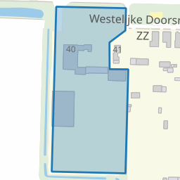 Perceel EMN00-AB-991