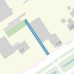 Perceel EMN00-AC-1011