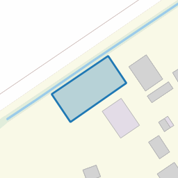 Perceel EMN00-AC-1021