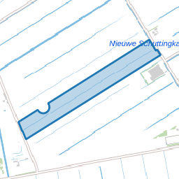 Perceel EMN00-AC-1081