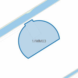 Perceel EMN00-AC-1089