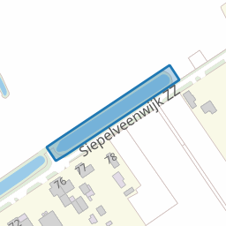 Perceel EMN00-AC-1147