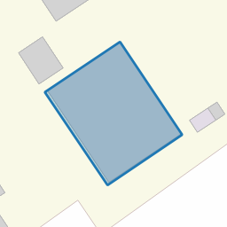 Perceel EMN00-AC-1156