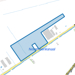 Perceel EMN00-AC-1179