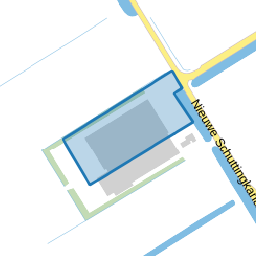 Perceel EMN00-AC-1219