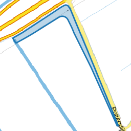 Perceel EMN00-AC-1234