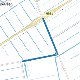 Perceel EMN00-AC-1250