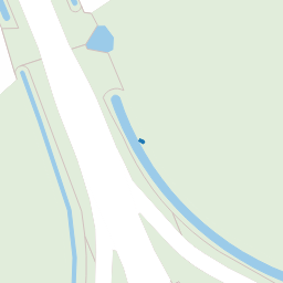 Perceel EMN00-AC-1252