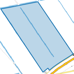 Perceel EMN00-AC-1259